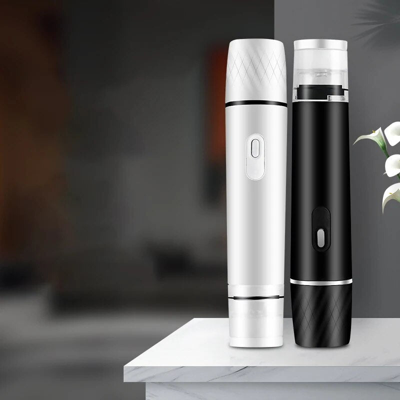 Sealuxe™ ミニ真空シーラー