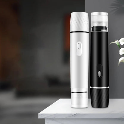 Sealuxe™ ミニ真空シーラー